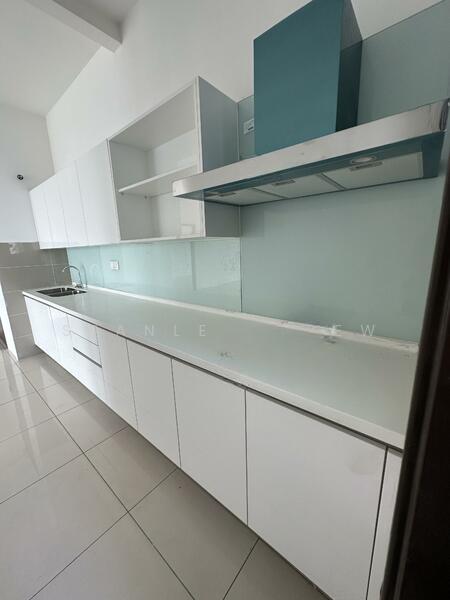 8Scape Residence @ Sutera - 5