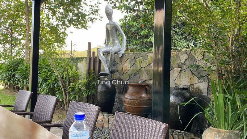 Damansara Heights - 3