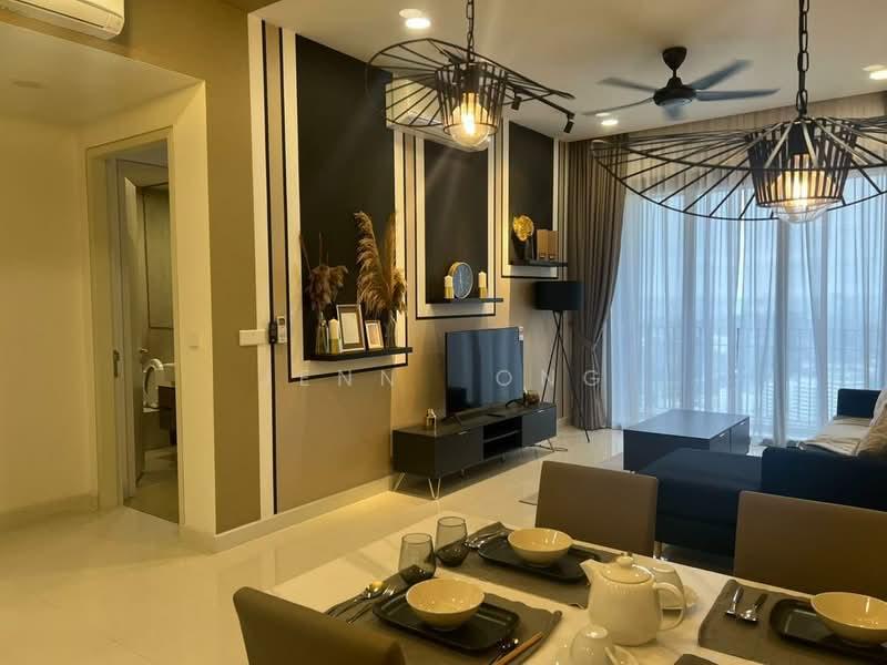 ViiA Residences - 2
