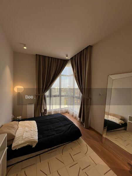 The Quartz Residence - 4