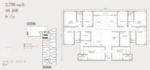 Platinum Melati Residences - 2