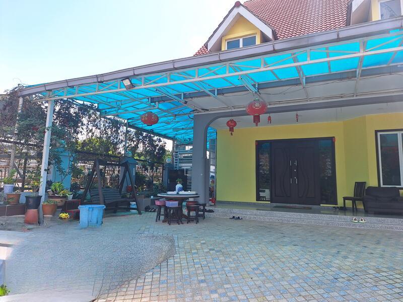 Genting Permai Resort - 2