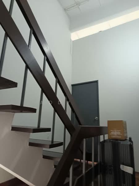 Taman Pertama - 3