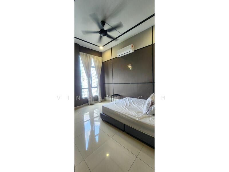 Maple Residences @ Bandar Bestari Klang - 3