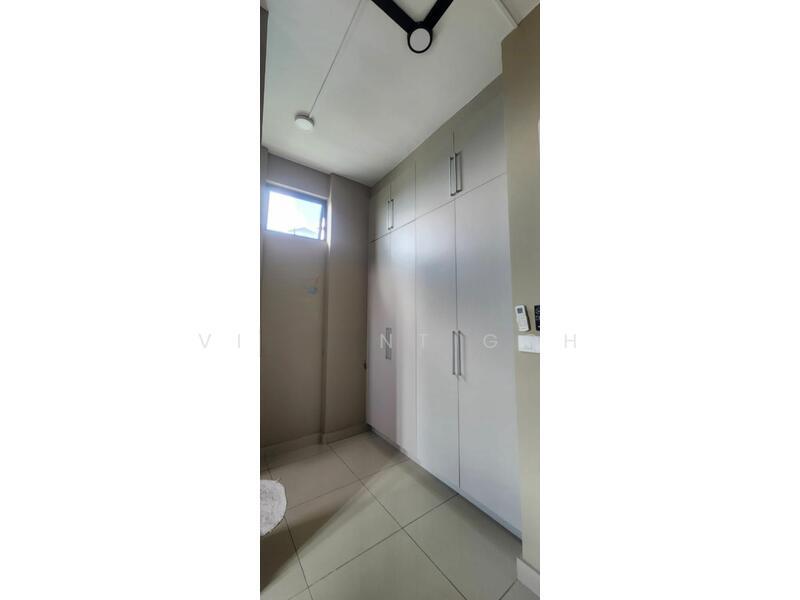 Maple Residences @ Bandar Bestari Klang - 4