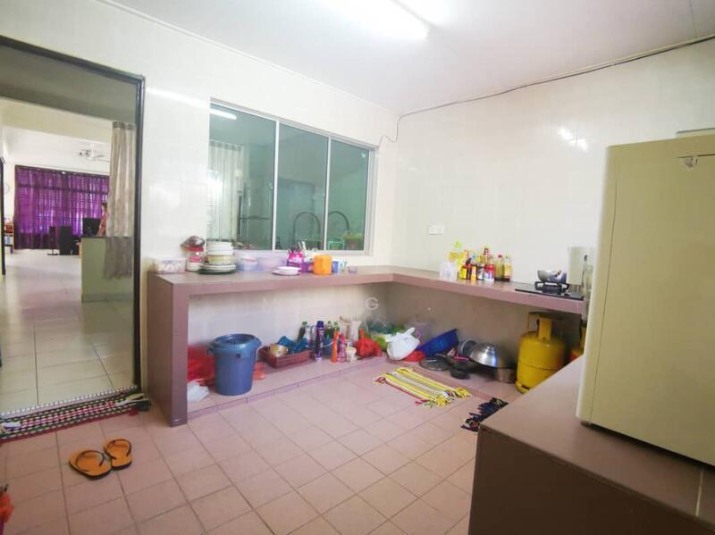 Impian Emas Impians Ema - 5