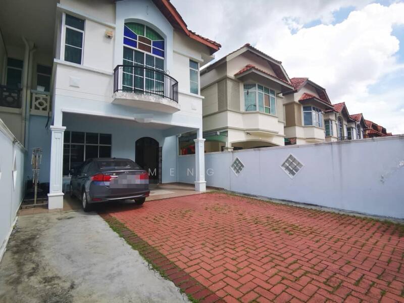 Impian Emas Impians Ema - 1