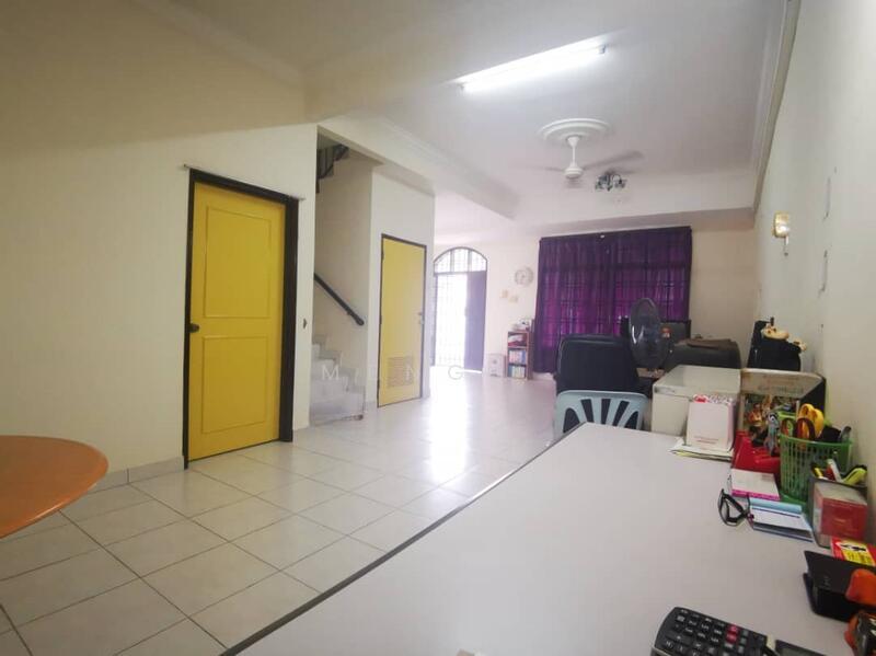 Impian Emas Impians Ema - 2