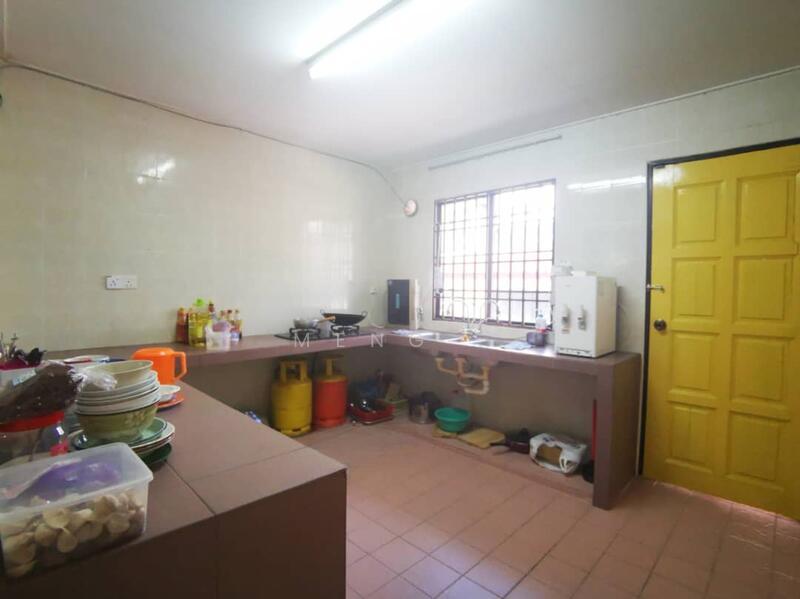 Impian Emas Impians Ema - 4