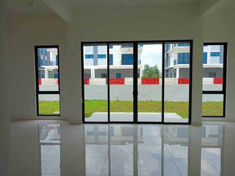 Daya Residence - 2
