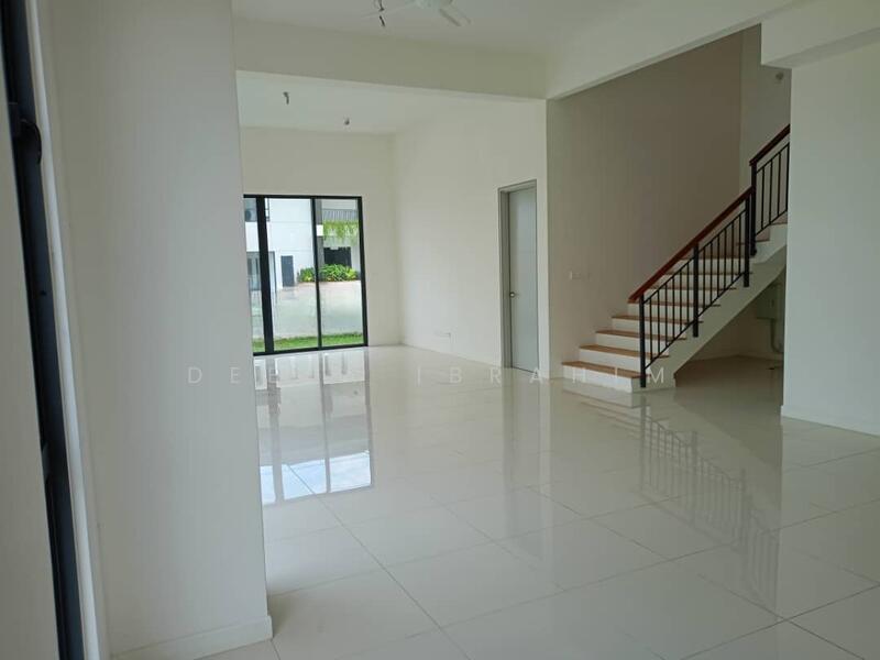 Daya Residence - 4