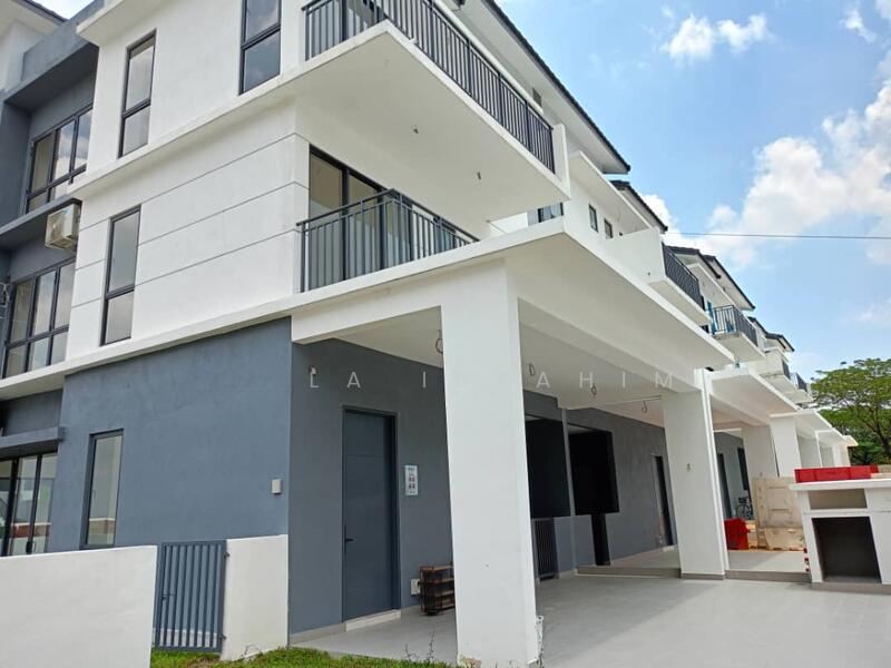 Daya Residence - 5