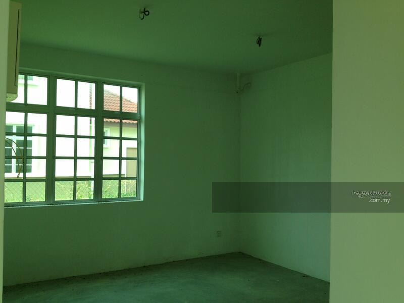 Double Storey Bungalow At Sungai Ara Bayan Lepas - 4