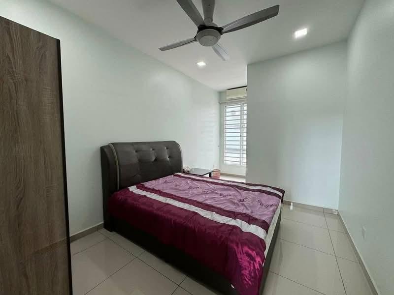 Bandar Botanic Klang - 4