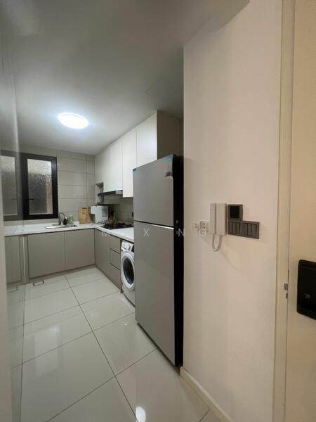 Duta Park Residences - 1