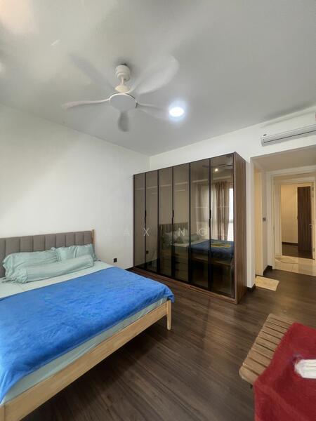 Duta Park Residences - 4