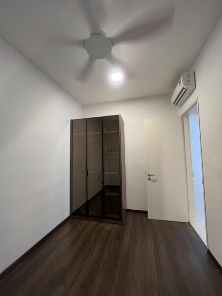 Duta Park Residences - 5