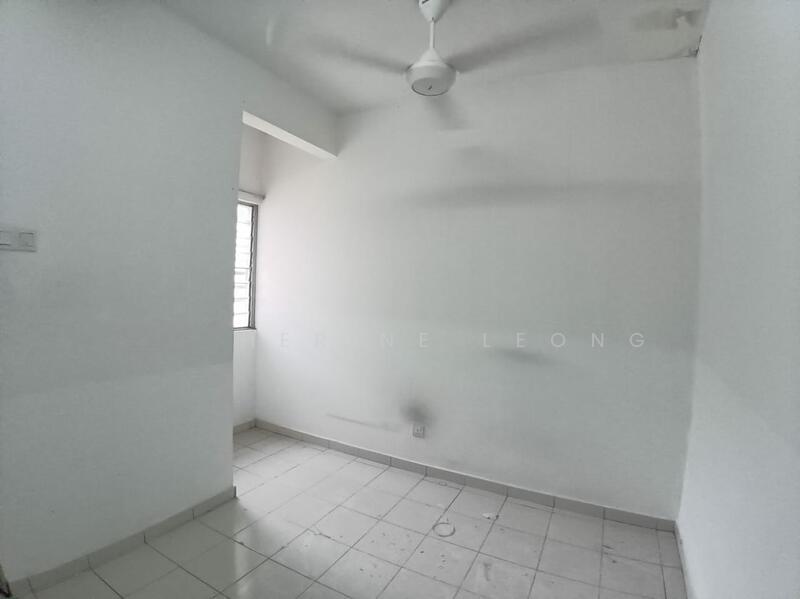 Coral Emerald West - 3