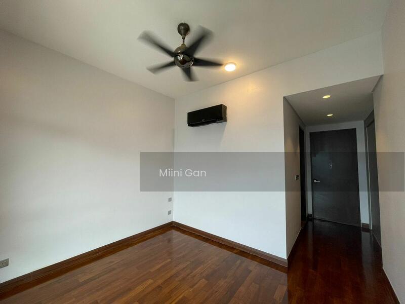 Anggun Residences - 4