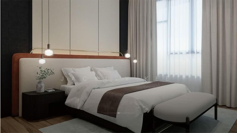 Stellar Damansara - 5