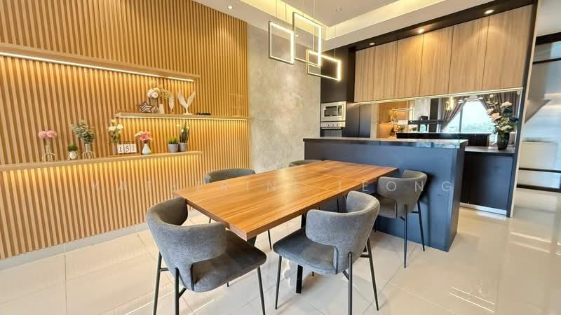 Legendview - 2