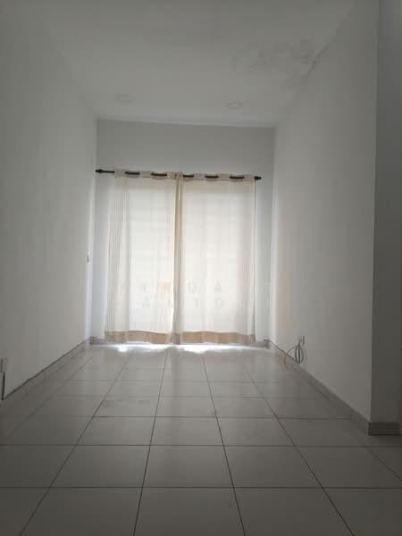 Setia Ecohill - 4
