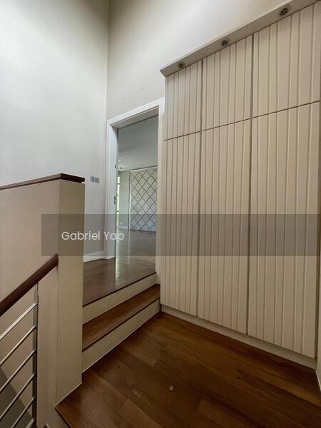 Villa Serene Kiara - 5