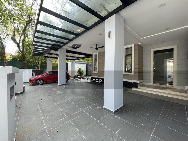 Villa Serene Kiara - 4