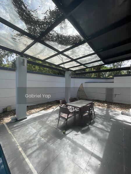 Villa Serene Kiara - 3