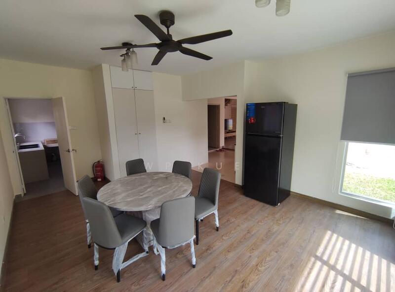 The Eminence @ Bandar Putra Permai - 3