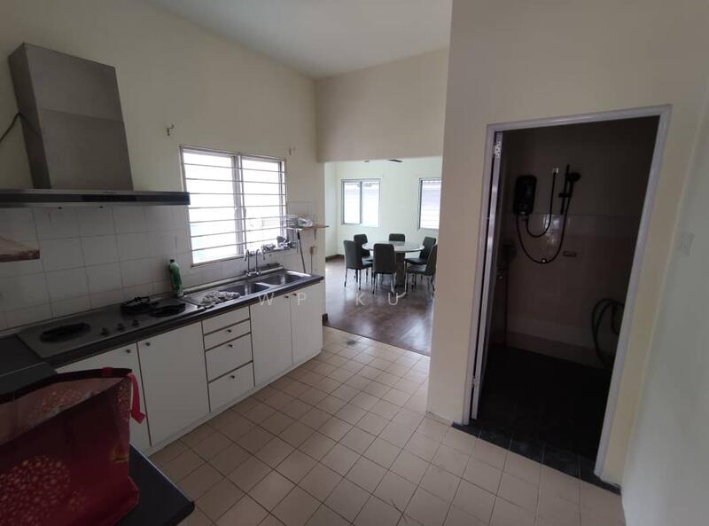 The Eminence @ Bandar Putra Permai - 5