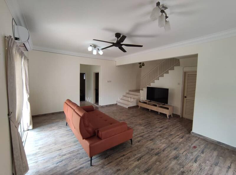 The Eminence @ Bandar Putra Permai - 2