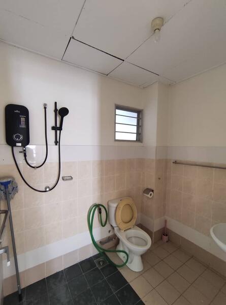 The Eminence @ Bandar Putra Permai - 4