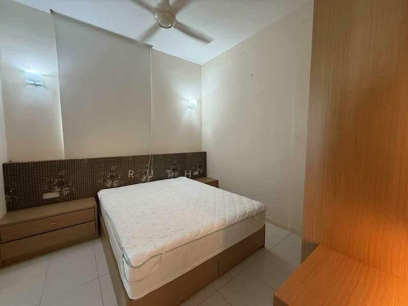 10 Island Resort - 2