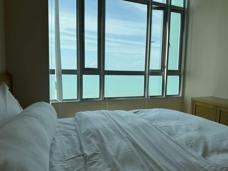 10 Island Resort - 3