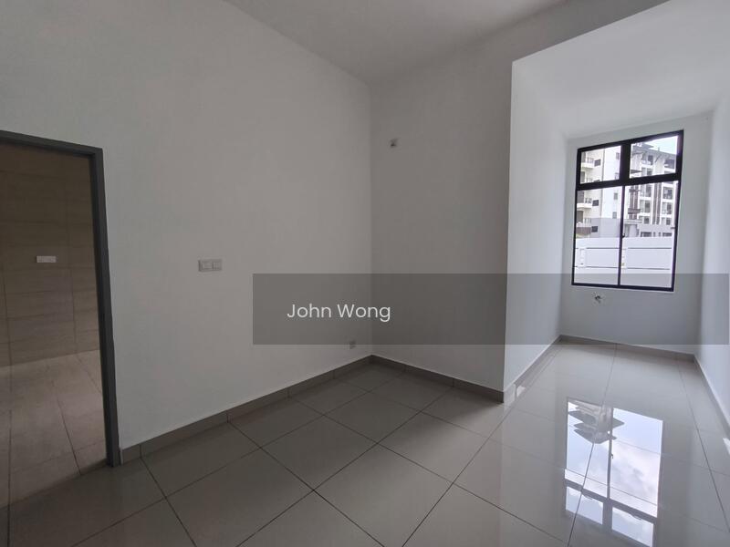 Taman Pulai Bestari - 5