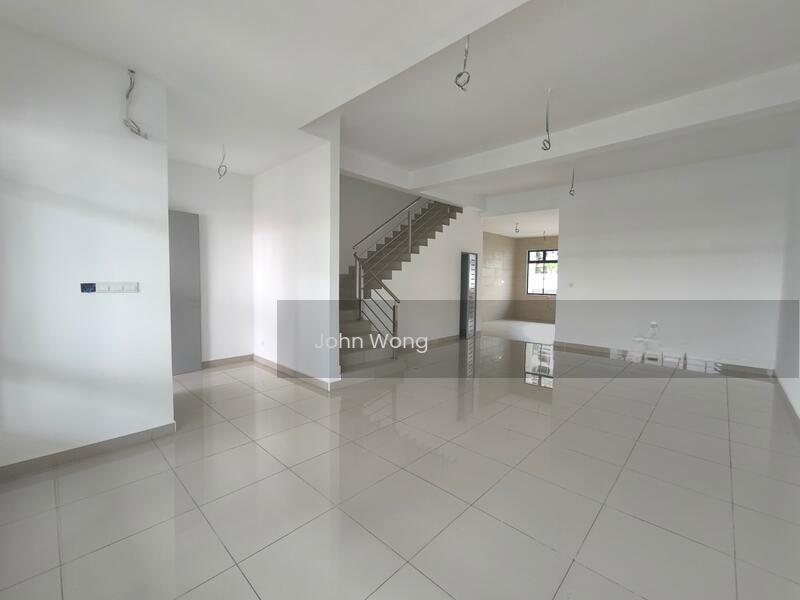 Taman Pulai Bestari - 4