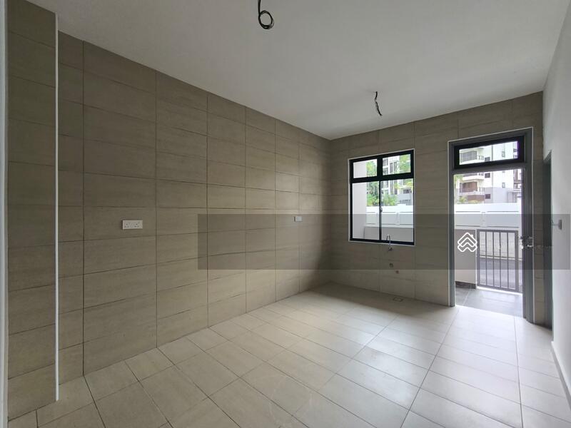 Taman Pulai Bestari - 3