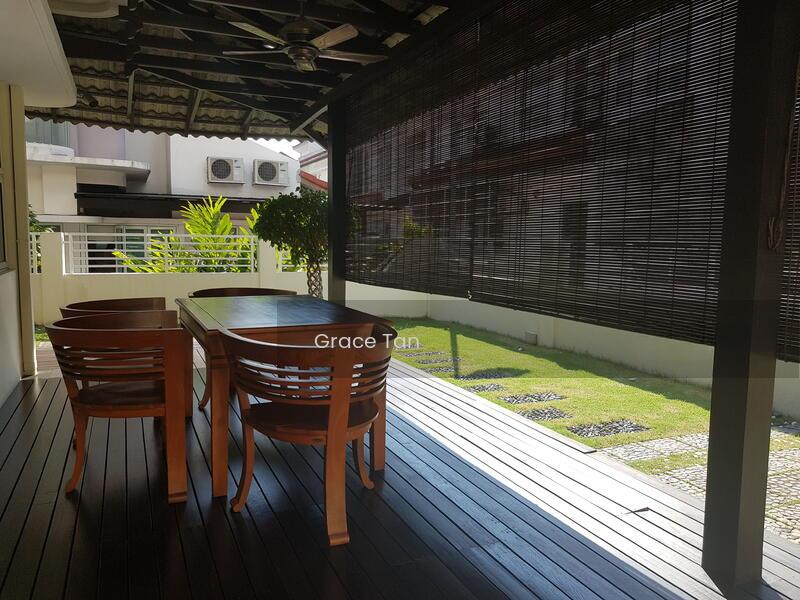 MUTIARA DAMANSARA - 2