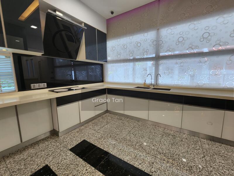 MUTIARA DAMANSARA - 5