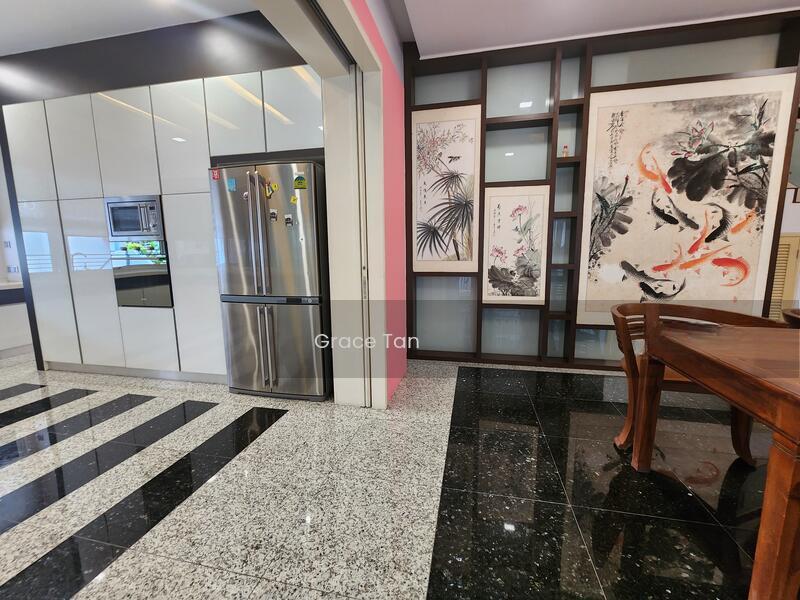 MUTIARA DAMANSARA - 4