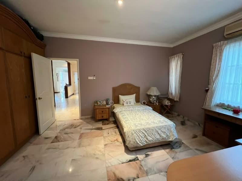 sekolah rendah arab kampung tun razak - 4