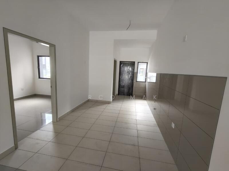 Bandar Bukit Raja - 5