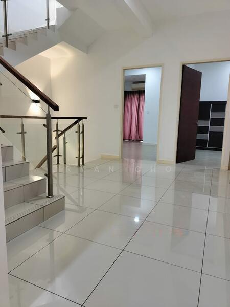 DUMALIS Residence @ 16 Sierra - 3
