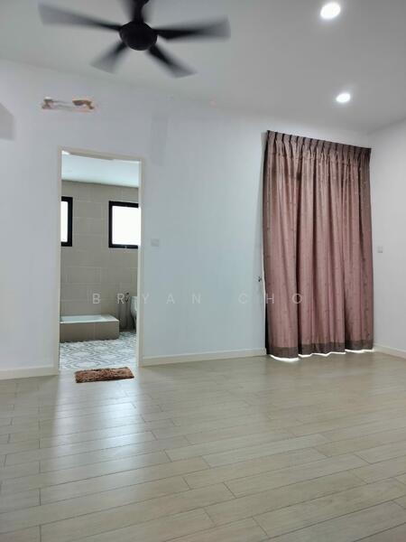 DUMALIS Residence @ 16 Sierra - 5