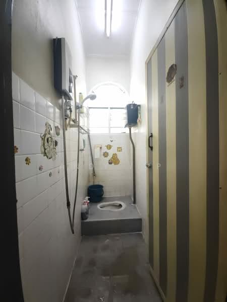 Taman Garing Jaya - 5