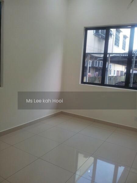 Selayang Baru - 3