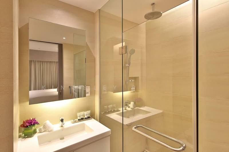 Gems Residences - 5