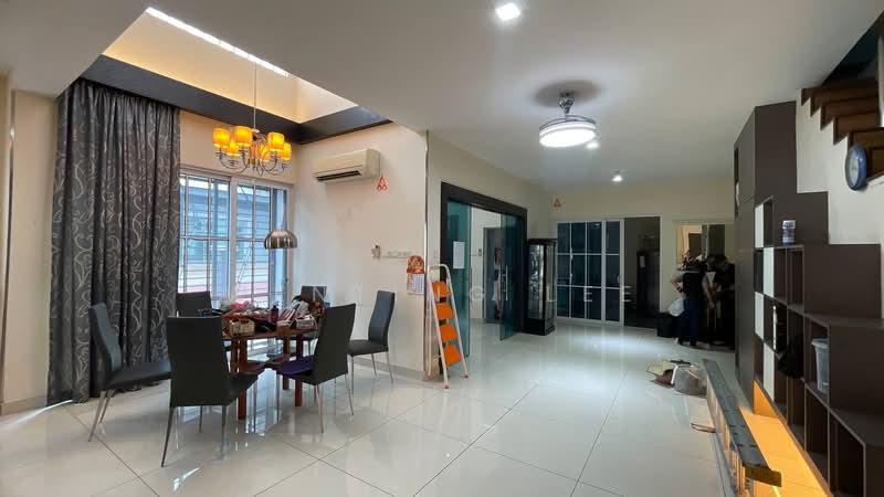 Bestari Heights - 2