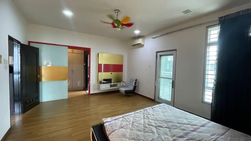 Bestari Heights - 3
